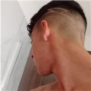 Studente che vuole insegnare inglese ai bambini e ragazzi